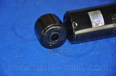 Амортизатор HYUNDAI TRAJET XG 553003A500 Parts-Mall арт. pja-r060
