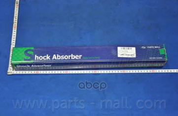 Амортизатор задний HYUNDAI i30 / KIA CEED 553112L000 Parts-Mall арт. pja-r061