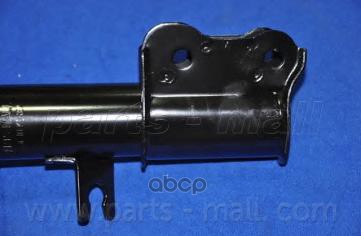 Амортизатор KIA CREDOS / CLARUS PMC 0K9AE28700 Parts-Mall арт. pjb-123a