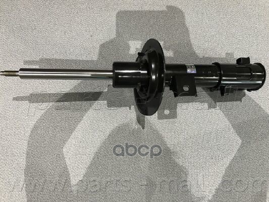 Амортизатор Kia Cerato(Yd) 12- 54651A7000 Pmc Parts-Mall арт. pjb-172fl