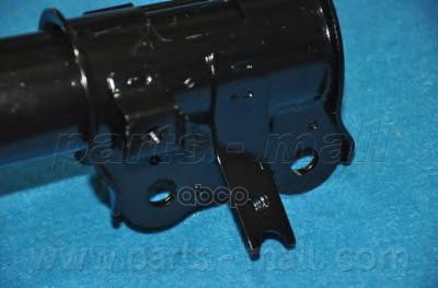 Амортизатор KIA PRIDE 05MY(-SEP 2006) 546501G000 Parts-Mall арт. pjb-fl008