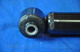 Амортизатор KIA PICANTO 02- зад.газ. PJB-R007 Parts-Mall арт. PJB-R007