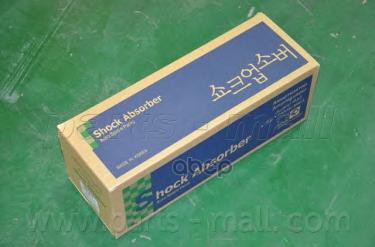Амортизатор передний правый PJC-002 Parts-Mall арт. PJC-002