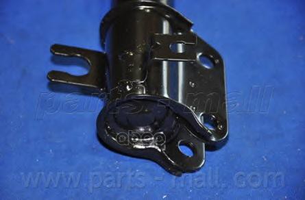 Амортизатор передний R DAEWOO Matiz 98> ABS+ PARTS-MALL PJC-006 Parts-Mall арт. PJC-006