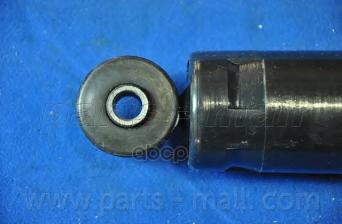 Амортизатор CHEVROLET REZZO(U100) 96261066 Parts-Mall арт. pjc-127