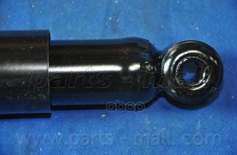 Амортизатор DAEWOO MATIZ2(M150) PMC 96342033 Parts-Mall арт. pjc-128