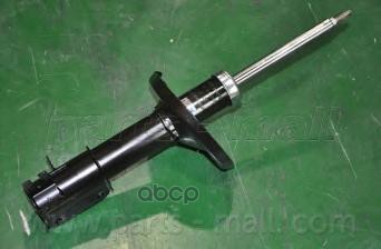 Амортизатор DAEWOO LEGANZA(V100) 96342801 Parts-Mall арт. pjc-fl008