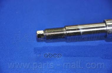 Амортизатор передний правый CHEVROLET EPICA 08- PJC-FR011 Parts-Mall арт. PJC-FR011