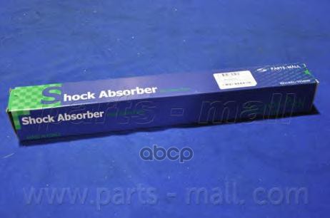 Амортизатор SSANGYONG ISTANA(LCV) PMC 6613203730 Parts-Mall арт. pjd-001