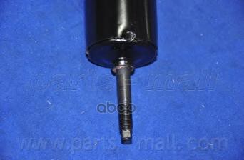 Амортизатор SSANGYONG MUSSO PMC 4530105003 Parts-Mall арт. pjd-104