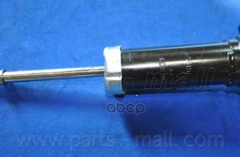 Амортизатор Ssangyong Rexton(Y200/250) 4431008301 Parts-Mall арт. pjd-f001