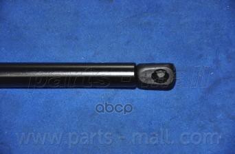 Газовый упор капота HYUNDAI SANTAFE(CM) 10-12 PQA-005 Parts-Mall арт. PQA-005