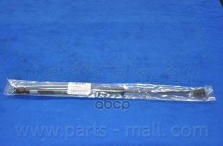 Амортизатор багажника HYUNDAI ELANTRA XD PMC 817712D210 Parts-Mall арт. pqa-202