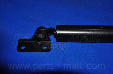 Амортизатор Багажника Hyundai Starex Pmc 817804A130 Parts-Mall арт. pqa-212