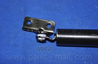 Амортизатор Крышки Багажника Parts-Mall арт. PQA215