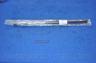 Амортизатор багажника HYUNDAI ACCENT PMC 8178022200 Parts-Mall арт. pqa-235