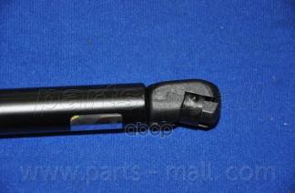 Амортизатор Крышки Багажника Parts-Mall арт. PQA246
