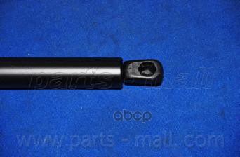 Газовый Упор Капота Hyundai Tucson Ix Fcev(Lmfc) 12- Pqa-249 Parts-Mall арт. PQA-249