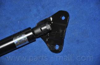 Амортизатор багажника HYUNDAI GRAND STAREX(TQ) PMC 817704H020 Parts-Mall арт. pqa-254