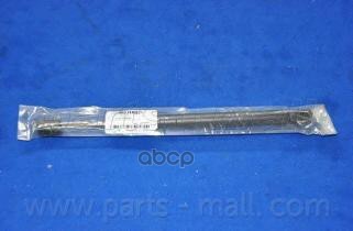 Амортизатор багажника HYUNDAI EF-SONATA 01MY PMC 817713D001 Parts-Mall арт. pqa-604