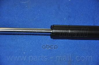 Амортизатор капота KIA SORENTO 02MY PMC 811813E000 811813E011 Parts-Mall арт. pqb-007