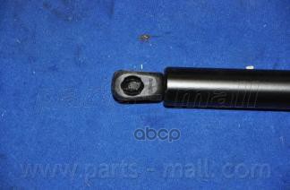 Амортизатор багажника KIA SORENTO PMC 817713E010 Parts-Mall арт. pqb-213