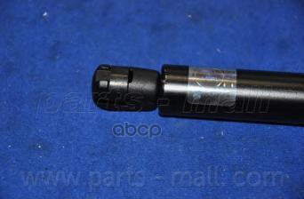 Амортизатор багажника KIA KM-NEW SPG PMC 817701F010 Parts-Mall арт. pqb-246