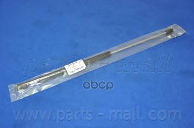 Амортизатор багажника KIA CEED(ED) 06MY PMC 817801H010 817801H010 Parts-Mall арт. pqb-260