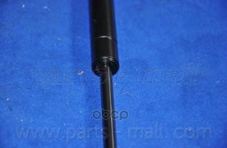 Амортизатор багажника KIA KM-NEW SPG 871701F110 Parts-Mall арт. pqb-503
