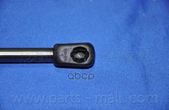Амортизатор Капота Parts-Mall арт. PQB506