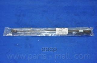 Амортизатор багажника CHEVROLET AVEO(T200) PMC 96540939 Parts-Mall арт. pqc-202