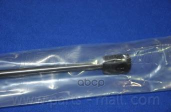 Амортизатор багажника DAEWOO MATIZ(M100) PMC 96563503 Parts-Mall арт. pqc-206