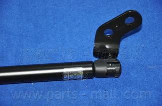 Амортизатор Двери Parts-Mall арт. PQC218