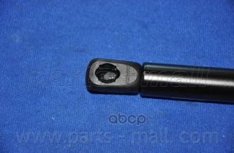 Газовый упор капота SSANGYONG KYRON(D100) PQD-010 Parts-Mall арт. PQD-010