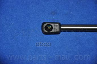 Амортизатор багажника SSANGYONG ACTYON(C100) PMC 7146031001 Parts-Mall арт. pqd-220