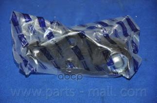 Опора шаровая HYUNDAI SONATA IV/SANTA FE III, KIA CEE'D JD  PXCJB-016 Parts-Mall арт. PXCJB-016