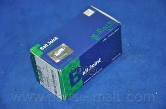 Опора Шаровая Hyundai: I10 (B4, B9) 14-, I20 (C7) 14-, Kia: Rio (Ih, Ub) 11-17, Soul (Am) 08/08-06/11, Picanto (Ta) 11-17 Par...