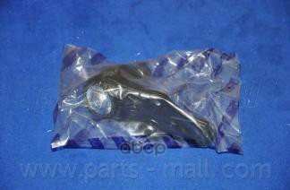Опора шаровая лев.прав. CHEVROLET LacettiNubira 1,4-1,8L 04-  PXCJC-004 Parts-Mall арт. PXCJC-004
