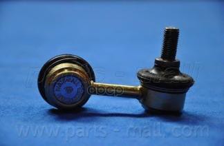 Стойка стабилизатора передняя HYUNDAI VERNA(LC) 99-06 PXCLA-016 Parts-Mall арт. PXCLA-016