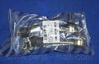 Стойка стабилизатора передняя HYUNDAI VERNA(LC) 99-06 PXCLA-017 Parts-Mall арт. PXCLA-017