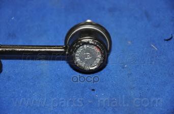 Стойка Стабилизатора | Зад Лев | Parts-Mall арт. PXCLA043