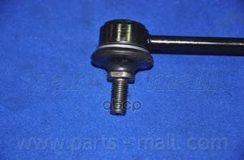 Стойка стабилизатора передняя KIA MORNING(TA) 11-14 PXCLB-005 Parts-Mall арт. PXCLB-005