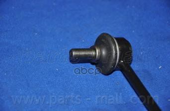 Стойка стабилизатора лев. DAEWOO LACETTI (KLAN) 0204-, NUBIRA Stufenheck (KLAN) 1.6+1.8 0703-  PXCLC-007 Parts-Mall арт. PXCL...