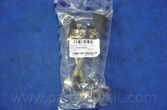 Тяга Стабилизатора Ssangyong Korando/Mussopxcld-001 Parts-Mall арт. PXCLD-001