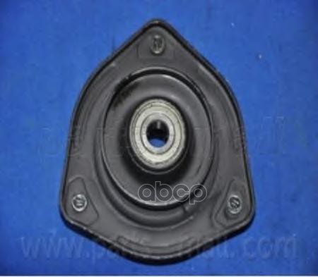 Опора амортизатора передняя HYUNDAI ACCENT 03-ТАГАЗ/GETZ 02- PXCNA-001F Parts-Mall арт. PXCNA-001F