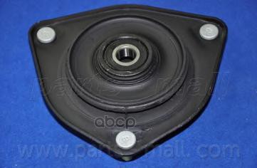 Опора амортизатора PXCNA-002F Parts-Mall арт. PXCNA-002F