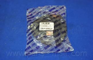 Опора амортизатора переднего HYUNDAI TRAJET XG(-OCT 2006) PXCNA-007F Parts-Mall арт. PXCNA-007F