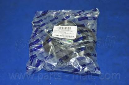 Опора амортизатора HYUNDAI TUCSON(NOV 2006-) 553201F000 Parts-Mall арт. pxcna-008rr