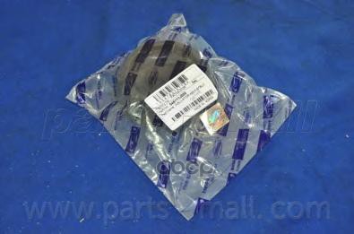 Опора амортизатора HYUNDAI ACCENT(RB) 11MY 546111J000 Parts-Mall арт. pxcna-010f