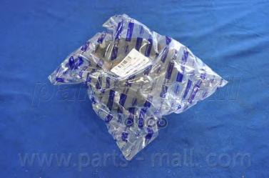 Опора амортизатора переднего HYUNDAI STAREX-GRAND(TQ) 07-15 PXCNA-012F Parts-Mall арт. PXCNA-012F